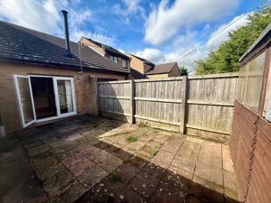 Photo 1- click for photo gallery